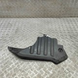 Alt scut motor VW TIGUAN AD1 2021 OEM: 5QF501713A