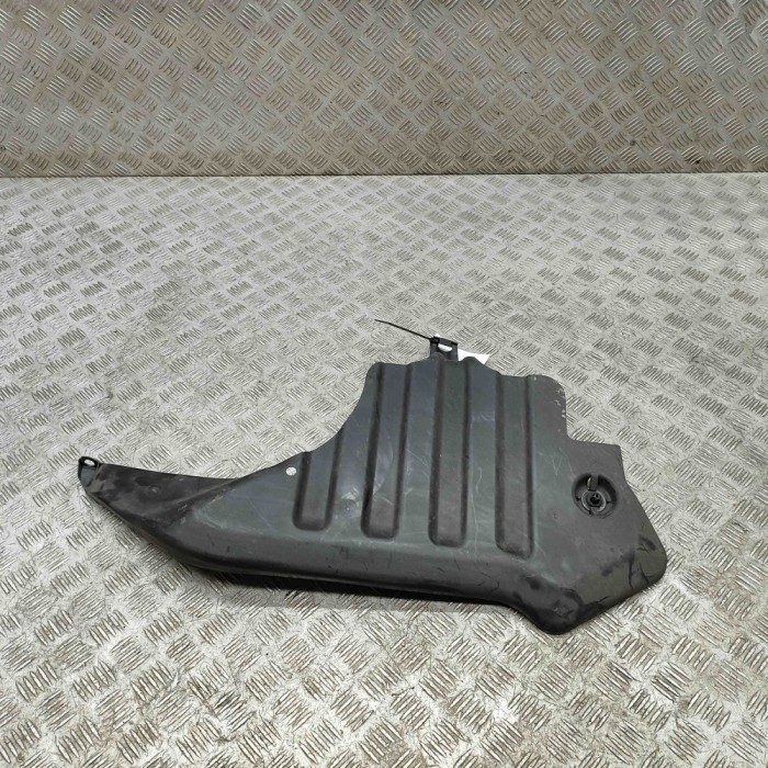 Alt scut motor VW TIGUAN AD1 2021 OEM: 5QF501713A