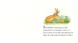 Ghici cat de mult te iubesc | Sam Mcbratney, Cartea Copiilor
