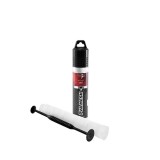CARP EXPERT PVA SYSTEM ANTI RAFFELING RAPID 25MM 7M
