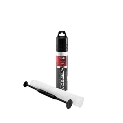 CARP EXPERT PVA SYSTEM ANTI RAFFELING RAPID 25MM 7M foto