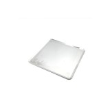 Tavă colecție grătar pentru cuptor ELECTROLUX 3151969007 3152753004 Original