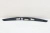 Ornament suport iluminare număr TESLA MODEL X 2018 OEM: 1035370-00-E 12578408