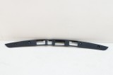 Ornament suport iluminare număr TESLA MODEL X 2018 OEM: 1035370-00-E 12578408