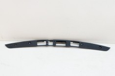 Ornament suport iluminare număr TESLA MODEL X 2018 OEM: 1035370-00-E | 12578408