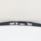Ornament suport iluminare număr TESLA MODEL X 2018 OEM: 1035370-00-E 12578408