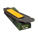 HIFLO &ndash; Filtru de aer HFA4405 pentru Yamaha YP400 Majesty (2004&ndash;)