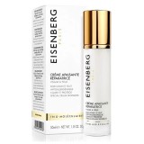 Eisenberg Soothing Repairing Cream Cremă regenerantă calmantă pentru pielea sensibilă 50 ml