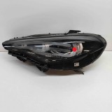 Far Stanga Fata Alfa Romeo Giulia 952 2023 OEM 50569856 Original