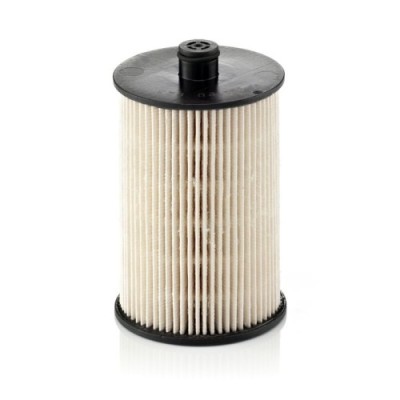 Filtru combustibil Mann-Filter PU823X foto