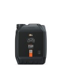 Solutie pentru curatare interior ADBL Interior Cleaner 5L