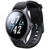 Smartwatch Joyroom JR-FC1 Call, Gri