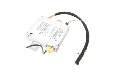 Amplificator de antena LAND ROVER RANGE ROVER SPORT L320 2006 OEM: XRA500031 foto