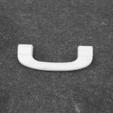 M&acirc;ner Plafon St&acirc;nga Față BMW Seria 3 E90 2004-2013, OEM 9143516