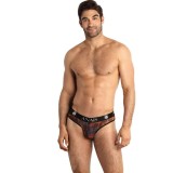 Anais Luxury Lingerie-Anais Men Chill Slip