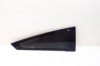 Geam lateral dreapta spate CITRO&Euml;N C6 TD_ 2007 OEM: 43R-001168,AS2 14206319