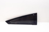 Geam lateral dreapta spate CITRO&Euml;N C6 TD_ 2007 OEM: 43R-001168,AS2 14206319