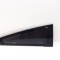 Geam lateral dreapta spate CITRO&Euml;N C6 TD_ 2007 OEM: 43R-001168,AS2 14206319