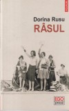 Dorina Rusu - Rasul