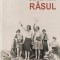 Dorina Rusu - Rasul