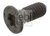 FEBI BILSTEIN 04511 Surub, disc frana