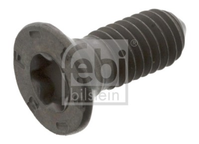 FEBI BILSTEIN 04511 Surub, disc frana foto