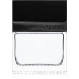 Guess Seductive Homme Eau de Toilette pentru bărbați 50 ml