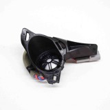 Difuzor ușă st&acirc;nga față JAGUAR I-PACE X590 2020 OEM: BJ32-18808-AC 17690241