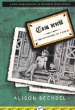 Alison Bechdel - Casa vesela. O tragicomedie de familie