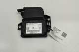 VW PASSAT Variant B7 365 2013 OEM: 3AA907801H SKU: 29266547