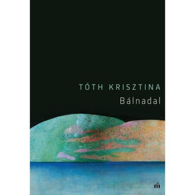 B&amp;aacute;lnadal - T&amp;oacute;th Krisztina foto