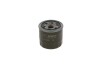 Filtru Ulei Bosch F 026 407 124 compatibil Hyundai Kia Mazda Mitsubishi