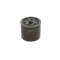 BOSCH F 026 407 124 Filtru ulei