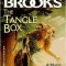 Terry Brooks - The Tangle Box