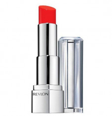 Ruj Revlon Ultra HD Lipstick, 895 Poppy, 3 g foto