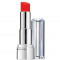 Ruj Revlon Ultra HD Lipstick, 895 Poppy, 3 g