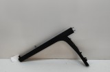 Ornament inferior planșa de bord PORSCHE Taycan 2021 OEM: 9JA.857.004.D,9JA857004D 23962478