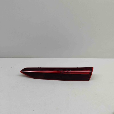 Lampa haion dreapta VW ID.3 E11 2021 OEM: 10A945308A foto