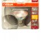 Spot Led GU5.3, MR16, 230 lm, 20W (2.8W) lumina calda, Osram