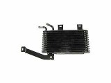 Radiator ulei Toyota Camry 2001-12.2005 Cv Automata, Motor 3,0 V6, Radiator Transmisie, SRL, OE: 3291033070,, SRLine