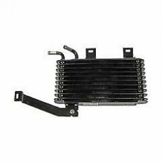 Radiator ulei Toyota Camry 2001-12.2005 Cv Automata, Motor 3,0 V6, Radiator Transmisie, SRL, OE: 3291033070,