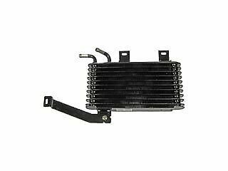 Radiator ulei Toyota Camry 2001-12.2005 Cv Automata, Motor 3,0 V6, Radiator Transmisie, SRL, OE: 3291033070, foto