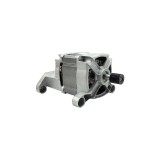 Motor Original Masina Spalat Rufe Electrolux AEG REX Cod 8070039014