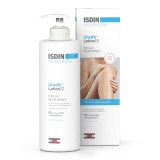 Cumpara ieftin Lotiune de corp hidratanta Ureadin 10, 400 ml, Isdin