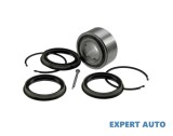 Rulment roata fata Nissan Sunny (1990-2000) #1, Array