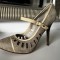 PANTOFI ITALIA LATITUDE FEMME