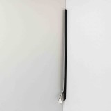 Ornament vertical ușă st&acirc;nga spate LAND ROVER RANGE ROVER IV L405 2020 OEM: CK52-255A61-AC 29177567