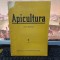 Apicultura, Caiet selectiv, nr. 11, 1961, Iernarea albinelor &icirc;n pat cald... 050