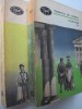 Viceregii (2 vol.) - Federico de Robertro