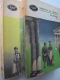 Viceregii (2 vol.) - Federico de Robertro